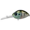 Leurre Flottant Damiki Crank 200 - 5.5Cm - Dream Gill