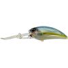 Leurre Flottant Duo Realis Crankbait G87 20A - 8.5Cm - Drh3094