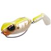 Soft Lure O.S.P Drippy Frog 5Cm - Drippy-Dp08