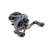 Moulinet Casting Lew's Speed Spool Baitcast Reel - Droitier - Ss1hlg3