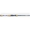 Canne Spinning St Croix Legend Tournament Bass - Drop Shot / Finesse