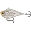 Leurre Coulant Rapala Rippin' Rap - 5Cm - Drtb