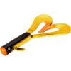 Esca Artificiale Morbida Lmab Drunk Dancer - 15Cm - Drunkdanc15-Orangegold