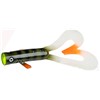 Soft Lure Lmab Drunk Dancer - 15Cm - Drunkdanc15blk-Sourselina