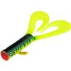 Soft Lure - 18Cm Lmab Drunk Dancer - 15Cm - Pack Of 2 - Drunkdanc18-Tropicanatina