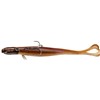 Soft Lure With Hook Lmab Drunk Shooter - 20Cm - Drunkshoot20-Ayualex