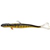 Soft Lure With Hook Lmab Drunk Shooter - 20Cm - Drunkshoot20-Cherrycharly