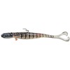 Soft Lure With Hook Lmab Drunk Shooter - 20Cm - Drunkshoot20-Crystalcarl