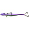 Soft Lure With Hook Lmab Drunk Shooter - 20Cm - Drunkshoot20-Ghostygary