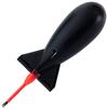 Rocket-Tasse Spomb Mini Spomb - Dsm005