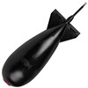 Bait Rocket Spomb Large - Dsm029