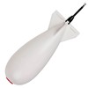 Bait Rocket Spomb Large - Dsm030