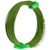 Soie Mouche Jmc Wave - 30M - Dt 4 Flottante