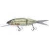 Drijvend Kunstaas Drt Tiny Klash Dtk13 - 16.7Cm - Dtk13-Drtbassv2