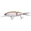 Drijvend Kunstaas Drt Tiny Klash Dtk13 - 16.7Cm - Dtk13-Magictrout