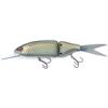 Drijvend Kunstaas Drt Tiny Klash Dtk13 - 16.7Cm - Dtk13-Overview