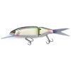 Drijvend Kunstaas Drt Tiny Klash Dtk13 - 16.7Cm - Dtk13-Sonic