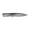 Artificiale Galleggiante Maria Duck Dive F 190 - 19Cm - Duckdivef190901