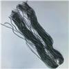 Fibre Tof Hi Float Fiber - Dun