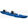 Kayak Modulable Point 65°N Tequila Gtx - Duo Bleu