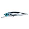 Sinking Lure Maria Duplex 80 - 8Cm - Duplex80049