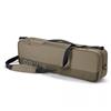 Sac De Transport Orvis Carry It All - Dusty Olive - L