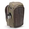 Sac À Dos Orvis Bug Out Backpack 25L - Dusty Olive