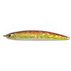 Jigging Spoon Tiemco Distance Vixen 20.5Cm - Dv45-091