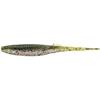 Leurre Souple Rapala Crushcity The Stingman 6 - 15Cm - Par 4 - Dva