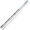 Canne Surf Yokozuna Blackstar Surf - Dybs420