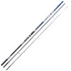Canne Surf Yokozuna Blackstar Surf - Dybs450