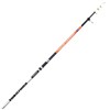 Canne Surf Téléscopique Yokozuna Fisherman - Dytsf450