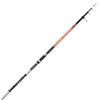 Canne Surf Téléscopique Yokozuna Fisherman - Dytsf500