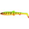 Leurre Souple Westin Bullteez Shadtail - 24Cm - Earth Perch