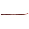 Leurre Souple Dstyle Mimiking 8.8 - 22.3Cm - Par 5 - Earthworm