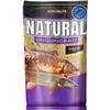 Amorce Sonubaits Natural Carp - Easy Cheesy