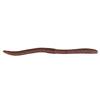 Leurre Souple Illex Flick Shake 120 - 12Cm - Par 8 - Ebimiso Red Flake