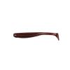 Leurre Souple Hill Climb Prime Shad 2.4 - 6Cm - Par 7 - Ebimiso