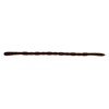 Leurre Souple Dstyle Mimiking 8.8 - 22.3Cm - Par 5 - Ebimizu