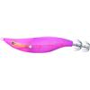 Turlutte Lucky Craft Tobu Kirari 2.7 Goh Gbr - 9.5Cm - Echizen Pink Papo Ebi