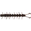 Leurre Souple Westin Centipede Creaturebait - 9.5Cm - Par 4 - Eclipse