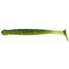 Lure Ecogear Grass Minnow L - Pack Of 8 - Eco12498