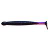 Köder Ecogear Grass Minnow L - 8Er Pack - Eco12499