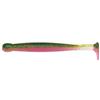 Lure Ecogear Grass Minnow M - Pack Of 10 - Eco16609