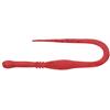 Soft Lure - 7.5Cm Ecogear Jukusei Tairaba Aqua Kuwase Curly Slim - 7.5Cm - Pack Of 12 - Eco17118