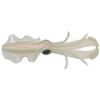 Esca Artificiale Morbida Ecogear Power Squid 3,5“ - 8.5Cm - Pacchetto Di 6 - Eco17712