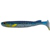Esca Morbida Ecogear Celt 4 - 10.2Cm - Pacchetto Di 6 - Eco19502