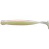 Lure Ecogear Grass Minnow S - Pack Of 12 - Eco2701