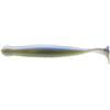 Lure Ecogear Grass Minnow S - Pack Of 12 - Eco2702