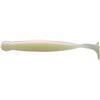 Lure Ecogear Grass Minnow M - Pack Of 10 - Eco2743